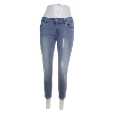 Jeans (Blå) från Jeanswear