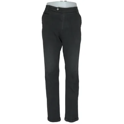 Chinos (Gray) from Les Deux