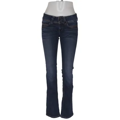 Jeans (Venus) från Pepe Jeans Bomull, Elastan, Polyester