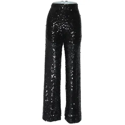 Byxor (Svart) från Calzedonia