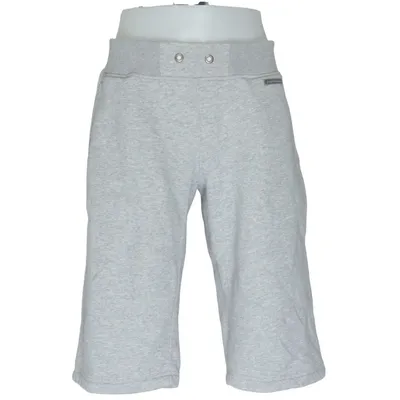 Sweatshort (Edvin Sh.) van Peak Performance Katoen, Polyester