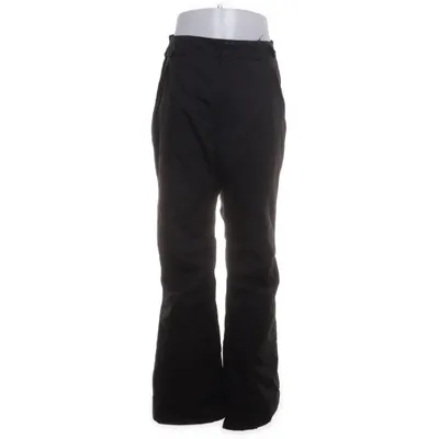 Täckbyxor (U SLOPE PANT F11) från Large Polyamid, Polyester