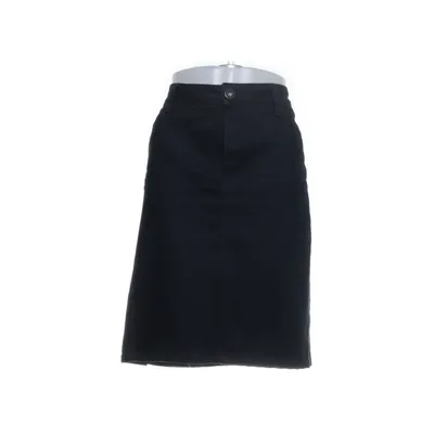 Rok (Blauw) van Marc Lauge