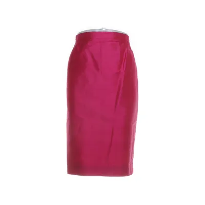 Skirt (Pink) from Lurman Modell