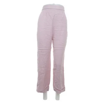 Byxor (Rosa) från Oysho
