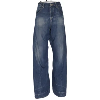 Jeans (Engineered Jeans) från LEVI'S Engineered Jeans Bomull
