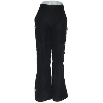 Ski pants (Black) from Spex