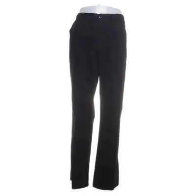 Byxor (Svart) från Santino Bomull