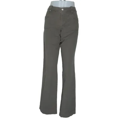 Palazzobukser (Gracia) fra MAC Jeans Bomuld, Elastan