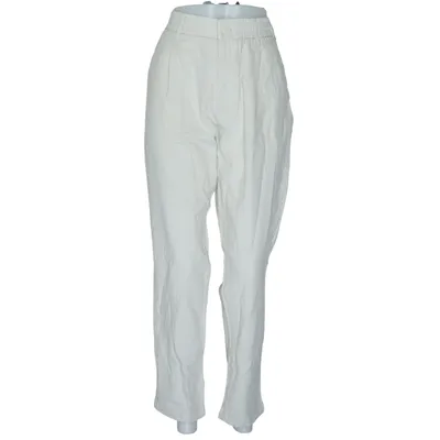 Chinos (Beige) från McNeal Bomull, Linne