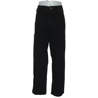 Jeans (Classic) från Mc Gordon Bomull