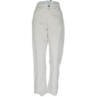 Jeans (830) from Tasty Cotton, Elastane