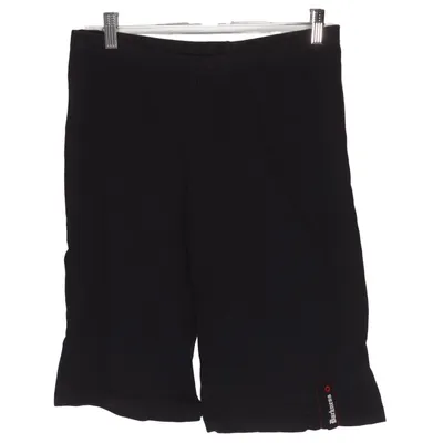 Shorts (Black) from Beat Wear Cotton