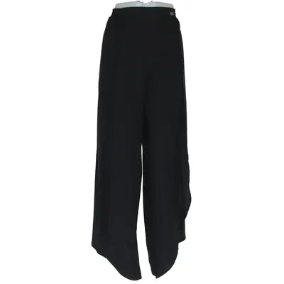 Culottes (Sort) fra Ciara Forthi Polyester