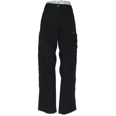 Pantalon d'extérieur (Gris) de T&P Coton, Polyester