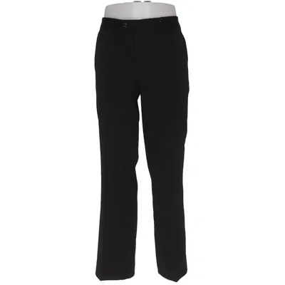 Kostuumbroek (Guliver) van Use Elastaan, Polyester, Wol