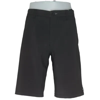 Short (Boardwalk) de Rip Curl Élasthane, Polyester