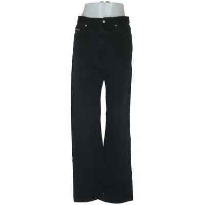 Jeans (Sort) fra Diesel