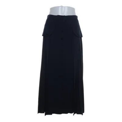 Långkjol (Grå) från Jean Claire Polyester