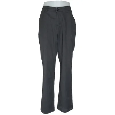 Pantalon de costume (ROBERT) de Pionier Coton, Élasthane, Polyester, Viscose