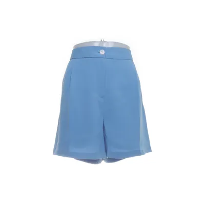 Shorts (Blå) från F&F