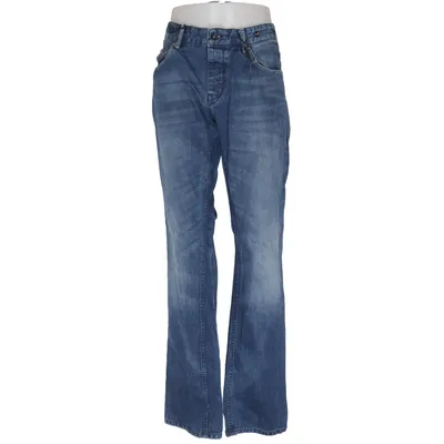 Jeans (John) från Reds Bomull