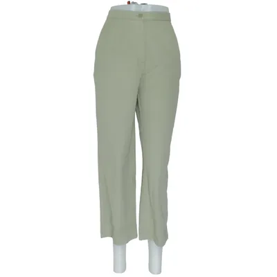 Pantalon (Beige) de Frankenwälder