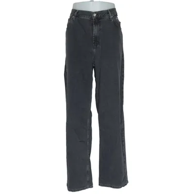 Jeans (Skate Jeans) fra Sweet Sktbs Genanvendt bomuld