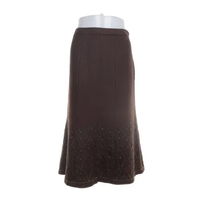 Laura Ashley second hand | Shop second hand online easily on