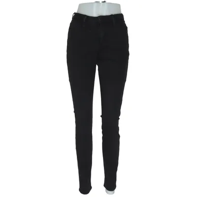 Jeans (Scarlett) from Lee Cotton, Elastane, Polyester, Viscose