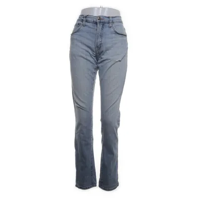 Jeans (Slim) from Saburo Cotton, Elastane