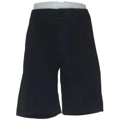 Shorts (AROS LIGHT TWILL SHORTS N35-0237) från Norse Projects Bomull