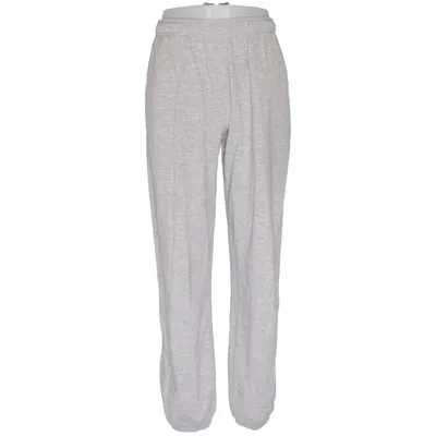 Sweatpants (Gray) from Pxs Cotton, Polyester