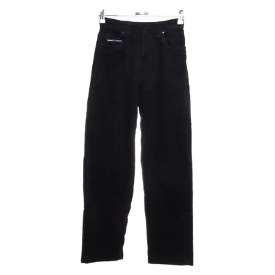 Byxor (Svart) från Baggy