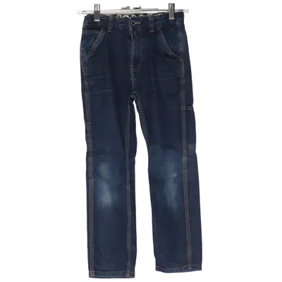 Jeans (Carpenter) from Carpenter Cotton