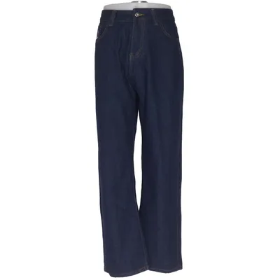 Jeans (Big Boy) von Polar Skate Co. Baumwolle, Polyester