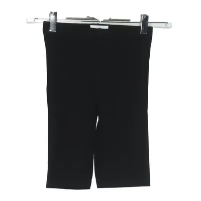 Leggings (02/411/9) från Schiesser Bomull, Elastan