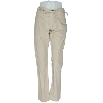 Chinos (Beige) från Fifth Avenue Shoe Repair Bomull