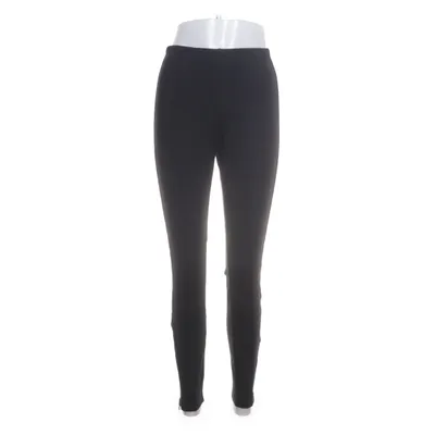 Pantalon (Noir) de Oliver