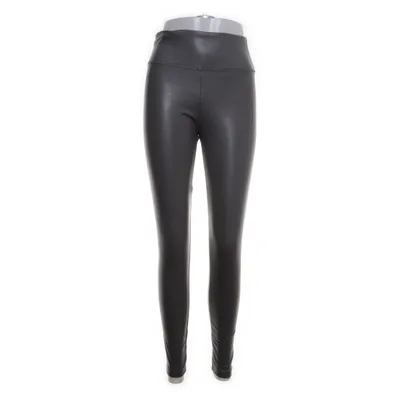 Lackbyxor (Grå) från Choice Elastan, Polyester, Polyuretan