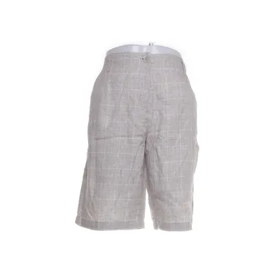 Shorts (Beige) från Brax Feel Good
