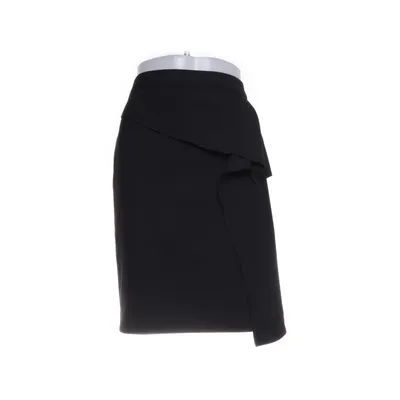 Rok (Zwart) van Hugo Hugo Boss