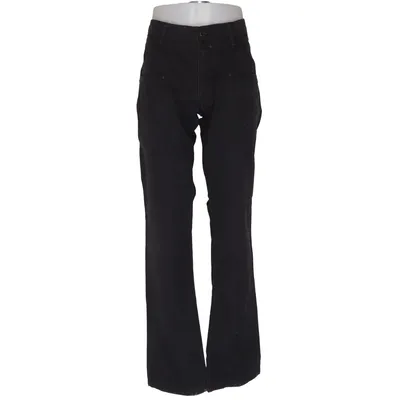 Pantalon de travail (Canvas Patch Pocket) de Capsize Coton