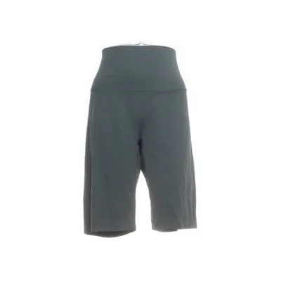Kompressionsshorts (Nike Zenvy) fra Nike Elastan, Polyamid