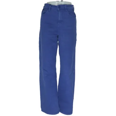 Jean (Bleu) de Magasin Du Nord Élasthane, Coton biologique
