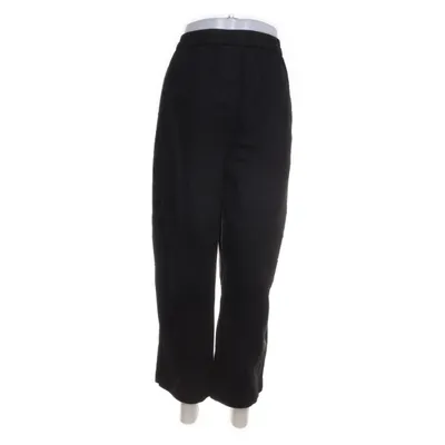 Treggings (Black) from JAKE*S STUDIO Cotton