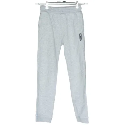 Pantalon de survêtement (Gris) de F&F Kids