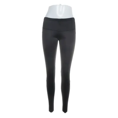 Träningstights (Svart) från Lorna Jane Active Elastan, Nylon, Polyester