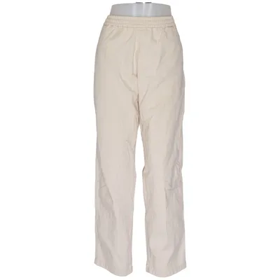 Pants (Sweet Loose Surfer) from Sweetsktbs Cotton