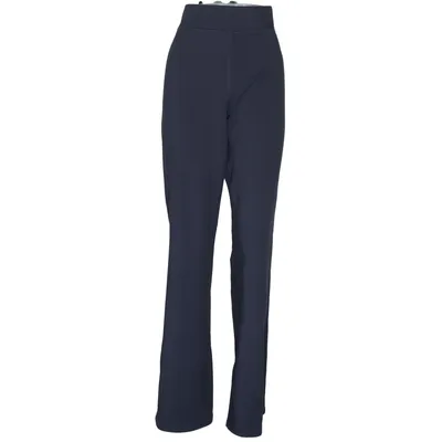 Leggings (Grijs) van H&M Move Elastaan, Polyester